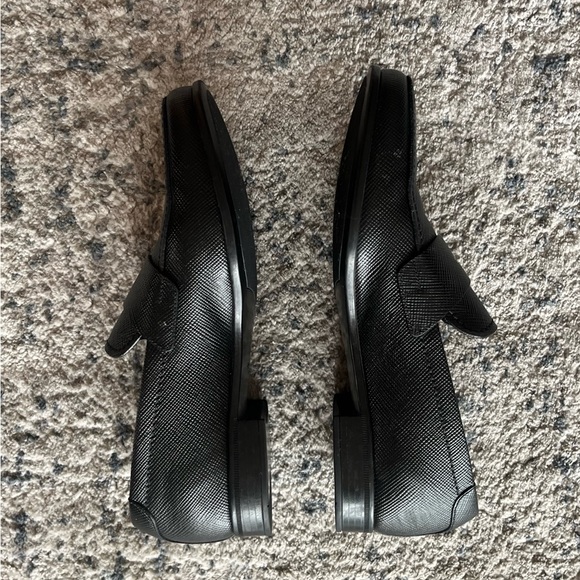 Loafers - Picture 4 of 13